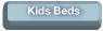 Kids Beds